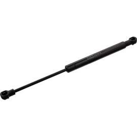 FEBI BILSTEIN 47812 Gasfeder, Koffer-/Laderaum FEBI BILSTEIN 47812 Gasfeder, Koffer-/Laderaum