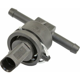 Sensor, Kraftstofftemperatur 0905450 Sensor, Kraftstofftemperatur 0905450