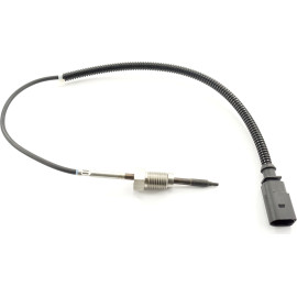Sensor, Abgastemperatur 9 8060 1