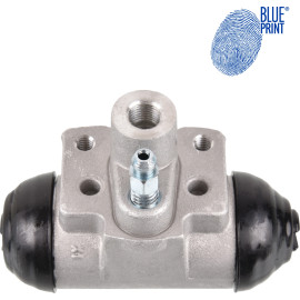 Radbremszylinder ADZ94410
