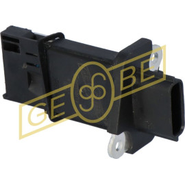 Luftmassenmesser 9 5188 1 Luftmassenmesser 9 5188 1