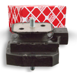 FEBI BILSTEIN 103117 Lagerung, Schaltgetriebe FEBI BILSTEIN 103117 Lagerung, Schaltgetriebe