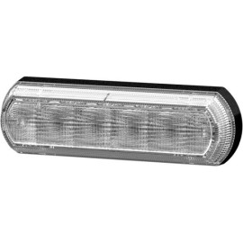 Blinkleuchte 2BA 013 398-011