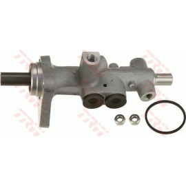 Hauptbremszylinder PML447 Hauptbremszylinder PML447