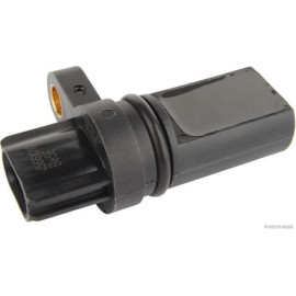 Impulsgeber, Kurbelwelle J5661010 Impulsgeber, Kurbelwelle J5661010