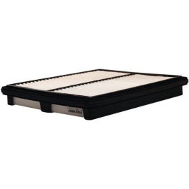 Luftfilter AP 082/3 Luftfilter AP 082/3