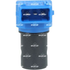 Sensor, Nockenwellenposition 754171 Sensor, Nockenwellenposition 754171
