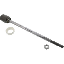 Axialgelenk, Spurstange 840 0415 10 Axialgelenk, Spurstange 840 0415 10