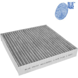 Filter, Innenraumluft ADJ132501 Filter, Innenraumluft ADJ132501