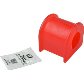 Lagerung, Stabilisator 00677105