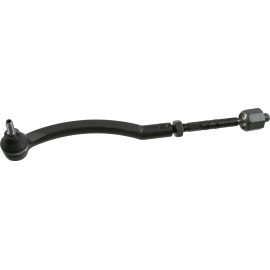 FEBI BILSTEIN 21488 Spurstange FEBI BILSTEIN 21488 Spurstange