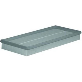 Luftfilter LX 569 Luftfilter LX 569