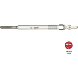 NGK 97256 Glühkerze NGK 97256 Glühkerze