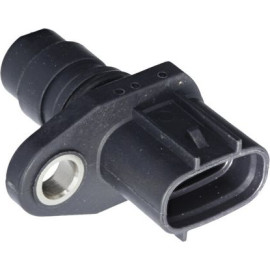 Valeo 366460 Sensor, Nockenwellenposition Valeo 366460 Sensor, Nockenwellenposition