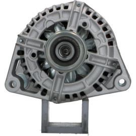 Generator 135.579.120.010