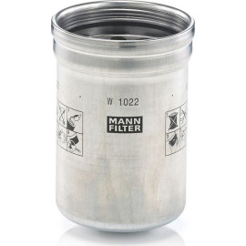 Ölfilter W 1022 Ölfilter W 1022