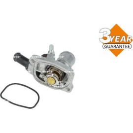 Thermostat, Kühlmittel 725266 Thermostat, Kühlmittel 725266