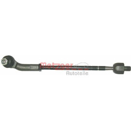 Spurstange 56006302 Spurstange 56006302