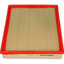 Luftfilter 26-0637