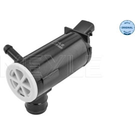Waschwasserpumpe, Scheibenreinigung 37-14 870 0001 Waschwasserpumpe, Scheibenreinigung 37-14 870 0001