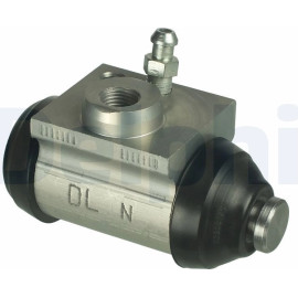Radbremszylinder LW90119 Radbremszylinder LW90119