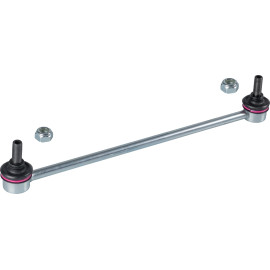 FEBI BILSTEIN 30186 Koppelstange FEBI BILSTEIN 30186 Koppelstange