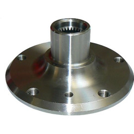 Radnabe N 1022 Radnabe N 1022