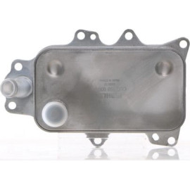 Ölkühler, Motoröl CLC 158 000S Ölkühler, Motoröl CLC 158 000S