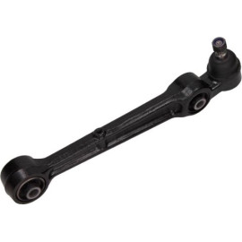 Lenker, Radaufhängung 72-2591