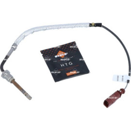 Sensor, Abgastemperatur 707165 Sensor, Abgastemperatur 707165