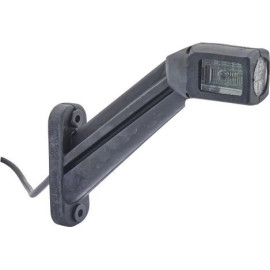 Umrissleuchte 2XS 011 744-101 Umrissleuchte 2XS 011 744-101