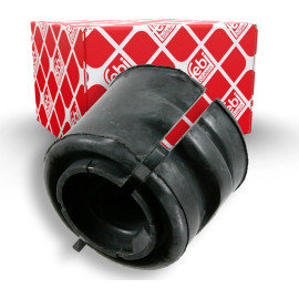 FEBI BILSTEIN 21818 Lagerung, Stabilisator FEBI BILSTEIN 21818 Lagerung, Stabilisator