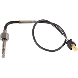 FEBI BILSTEIN 170483 Sensor, Abgastemperatur FEBI BILSTEIN 170483 Sensor, Abgastemperatur