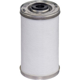 Kraftstofffilter E5KFR