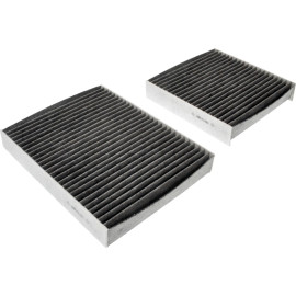 FEBI BILSTEIN 36024 Innenraumfilter FEBI BILSTEIN 36024 Innenraumfilter
