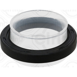 Dichtring 248.300