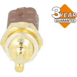 Sensor, Kühlmitteltemperatur 727019