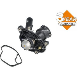 NRF 725280 Thermostat, Kühlmittel EASY FIT NRF 725280 Thermostat, Kühlmittel EASY FIT
