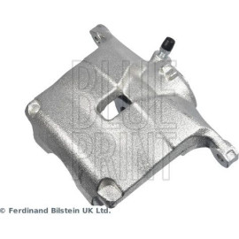 Bremssattel ADBP450185