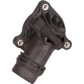 Thermostat, Kühlmittel 18-0420 Thermostat, Kühlmittel 18-0420