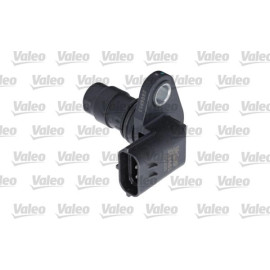 Sensor, Nockenwellenposition 366461