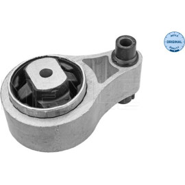 Lagerung, Motor 16-14 030 0059 Lagerung, Motor 16-14 030 0059