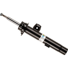 Stoßdämpfer 22-145284 Stoßdämpfer 22-145284