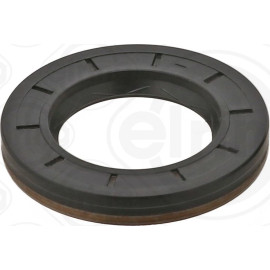 Dichtring 469.120