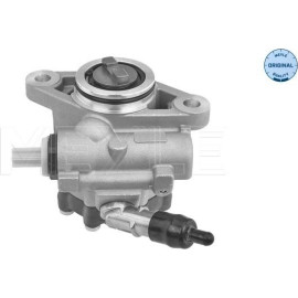 Hydraulikpumpe, Lenkung 214 631 0005