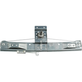 FEBI BILSTEIN 174801 Fensterheber FEBI BILSTEIN 174801 Fensterheber