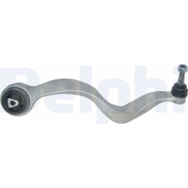 Lenker, Radaufhängung TC1321 Lenker, Radaufhängung TC1321