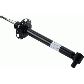 Stoßdämpfer 280 562 Stoßdämpfer 280 562