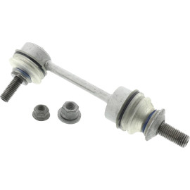 Stange/Strebe, Stabilisator 818 0074 10