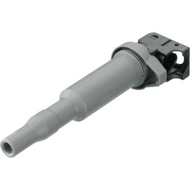 Zündspule 0 221 504 471
